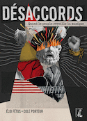 Désaccords